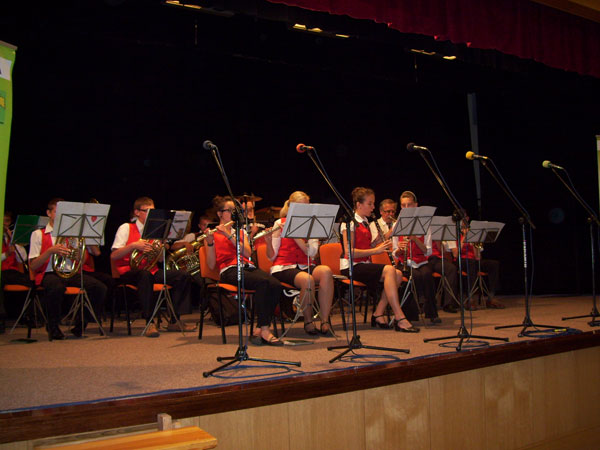 orkiestra