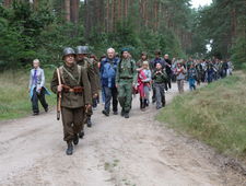 NGO Bory Tucholskie