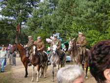 NGO Bory Tucholskie