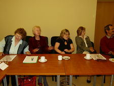 NGO Bory Tucholskie